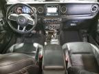 2021 Jeep Gladiator Overland zu verkaufen in Des Moines, IA - All Over