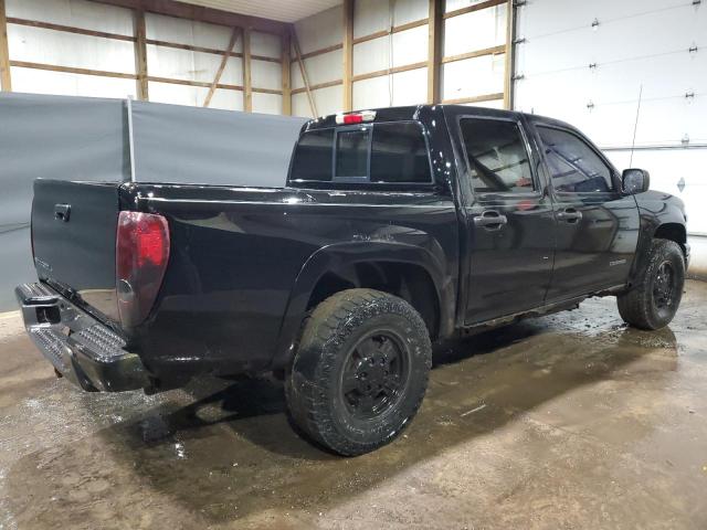 2005 CHEVROLET COLORADO 