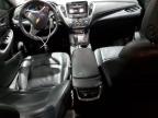 2018 Chevrolet Malibu Lt for Sale in Candia, NH - Undercarriage
