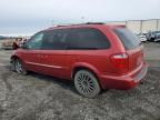 2001 Dodge Grand Caravan Es იყიდება Pasco-ში, WA - Front End