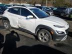 2022 Hyundai Kona Sel for Sale in Exeter, RI - Side