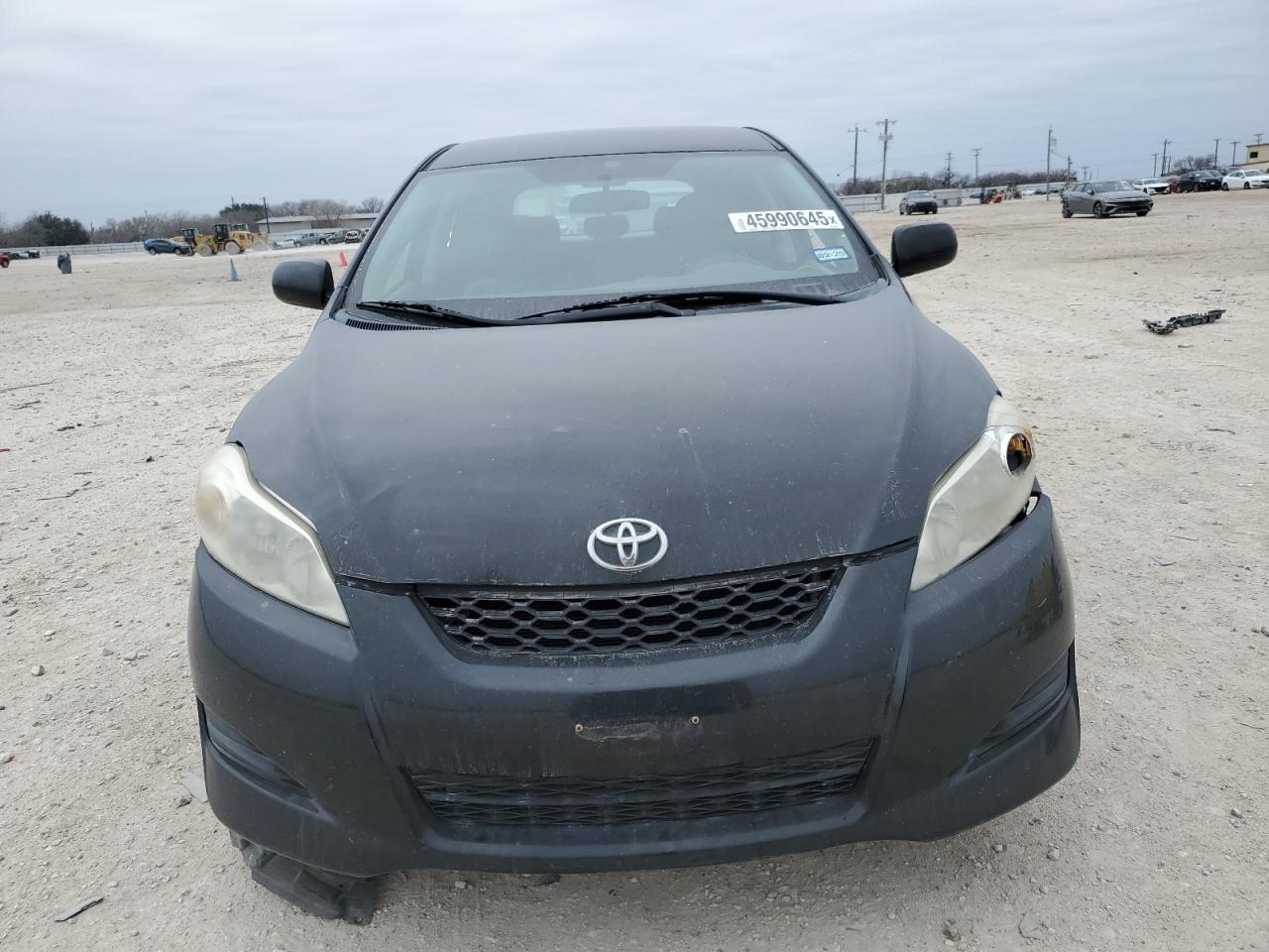 2010 Toyota Corolla - Image 5