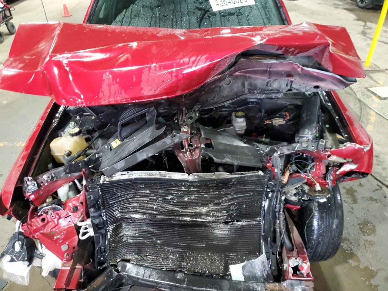 2011 Ford Escape - Image 12
