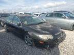 2004 Chrysler 300M  for Sale in Bridgeton, MO - Front End