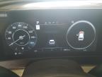 2025 Kia Sportage X-Pro na sprzedaż w Wilmer, TX - Water/Flood
