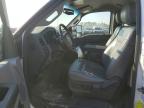 2012 Ford F450 Super Duty de vânzare în Houston, TX - Normal Wear