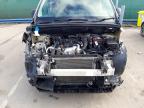 2024 PEUGEOT PARTNER PR for sale at Copart SANDTOFT