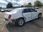 Van Nuys, CA에서 판매 중인 2015 Chrysler 300 Limited - All Over
