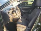 2022 Toyota Corolla Cross Le იყიდება Lebanon-ში, TN - Minor Dent/Scratches