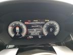 New Braunfels, TX에서 판매 중인 2024 Audi A3 Premium Plus - Front End