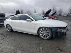 2012 Audi A7 Prestige for Sale in Eugene, OR - Front End