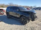 2017 Cadillac Escalade Luxury იყიდება Memphis-ში, TN - Front End