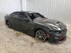 2020 Dodge Charger Scat Pack на продаже в Gastonia, NC - Vandalism