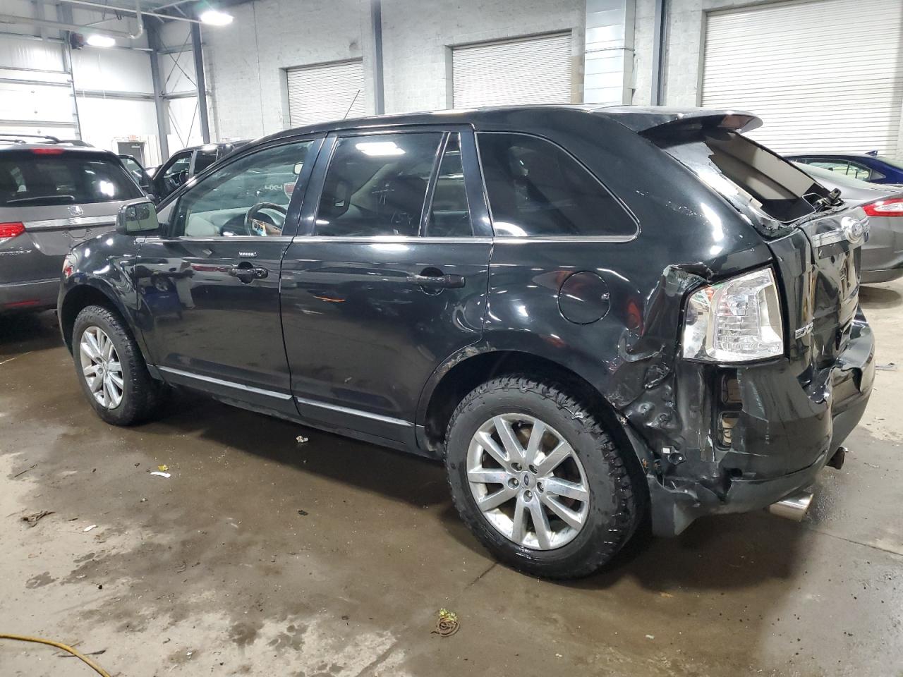 2011 Ford Edge - Image 2