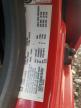 2004 Chevrolet Colorado  na sprzedaż w Augusta, GA - Front End