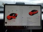 Portland, OR에서 판매 중인 2024 Tesla Model Y  - Rear End