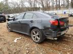 2007 Lexus Is 350 de vânzare în Austell, GA - All Over