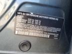 2013 Bmw 535 Xi იყიდება Las Vegas-ში, NV - Front End
