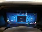 2024 Ford F150 Lariat for Sale in Center Rutland, VT - Front End