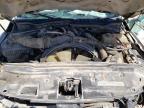 New Braunfels, TX에서 판매 중인 2019 Ford F250 Super Duty   - Front End