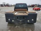 2008 Chevrolet Silverado K3500 for Sale in Bridgeton, MO - Mechanical