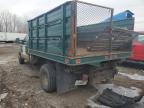 2002 Ford F350 Super Duty for Sale in Elgin, IL - Front End