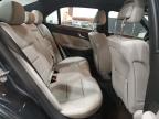 2012 Mercedes-Benz E 350 4Matic de vânzare în Center Rutland, VT - Front End