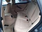 2014 BMW 420D GRAN for sale at Copart SANDTOFT