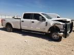 2021 Ford F250 Super Duty zu verkaufen in Andrews, TX - Front End