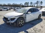 2016 Honda Accord Lx for Sale in Byron, GA - Front End