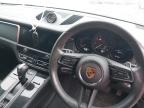 2022 PORSCHE MACAN S-A for sale at Copart SANDY