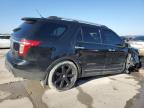 2015 Ford Explorer Limited zu verkaufen in Wilmer, TX - Front End