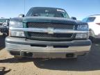 2004 Chevrolet Silverado K1500 zu verkaufen in Brighton, CO - Minor Dent/Scratches