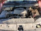 2019 Ram 1500 Rebel na sprzedaż w Houston, TX - Rollover