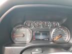 2016 Gmc Sierra K1500 Slt for Sale in Fort Pierce, FL - Front End
