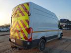 2023 FORD TRANSIT 35 for sale at Copart ROCHFORD