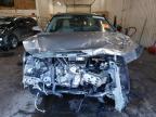 2019 Lexus Rx 350 L for Sale in Ham Lake, MN - All Over