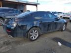 2013 Acura Tl Tech en Venta en Denver, CO - Biohazard/Chemical
