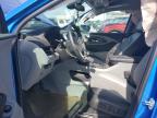 2024 Gmc Terrain Slt იყიდება New Orleans-ში, LA - Top/Roof