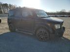 2006 Honda Element Ex for Sale in Gastonia, NC - Front End