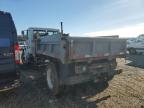 2000 Freightliner Medium Conventional Fl70 for Sale in Brookhaven, NY - Minor Dent/Scratches