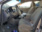 2010 Nissan Murano S for Sale in Prairie Grove, AR - Front End