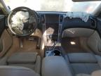 2016 Infiniti Q50 Red Sport 400 იყიდება Kansas City-ში, KS - All Over