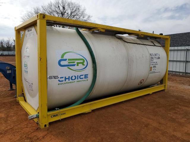  URWI ALL Models 2014 Белый