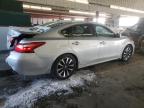2016 Nissan Altima 2.5 for Sale in Dyer, IN - Rear End