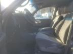 2005 Toyota Tundra Double Cab Sr5 იყიდება Glassboro-ში, NJ - All Over