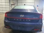 2020 Hyundai Sonata Limited for Sale in Candia, NH - Front End