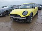 2024 MINI COOPER CLA for sale at Copart YORK