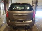 2010 Chevrolet Equinox Ls en Venta en Appleton, WI - Front End