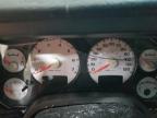 2005 Dodge Ram 1500 St იყიდება Cahokia Heights-ში, IL - Rollover